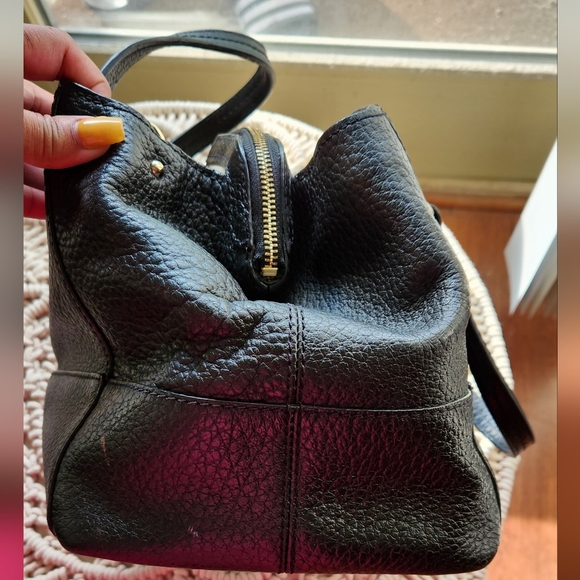 Kate Spade Handbag - Picture 4 of 5